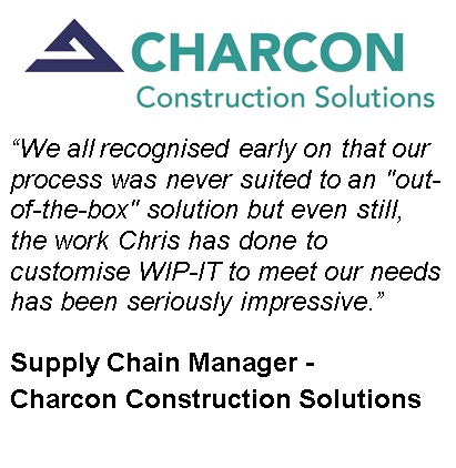 Charcon-Construction.jpg